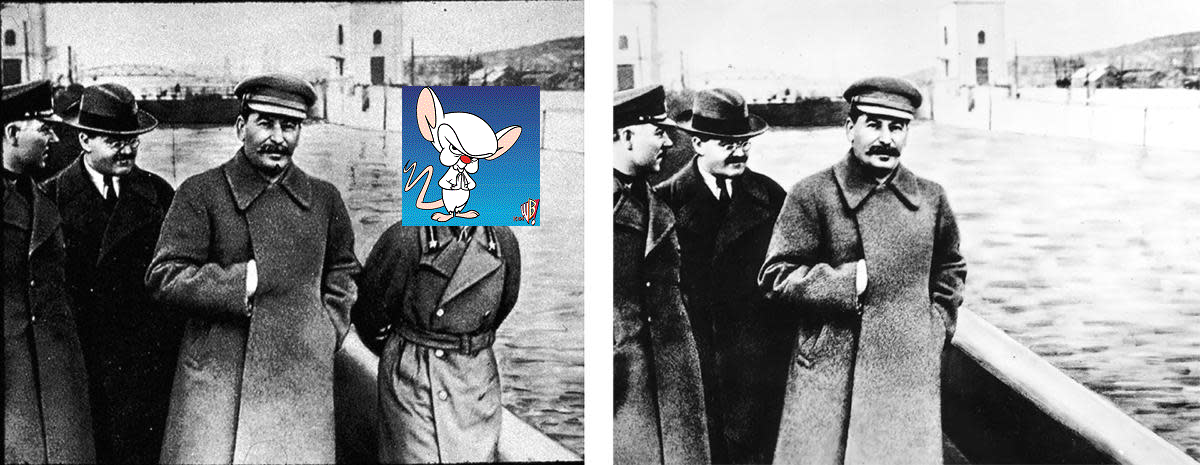Εικόνα