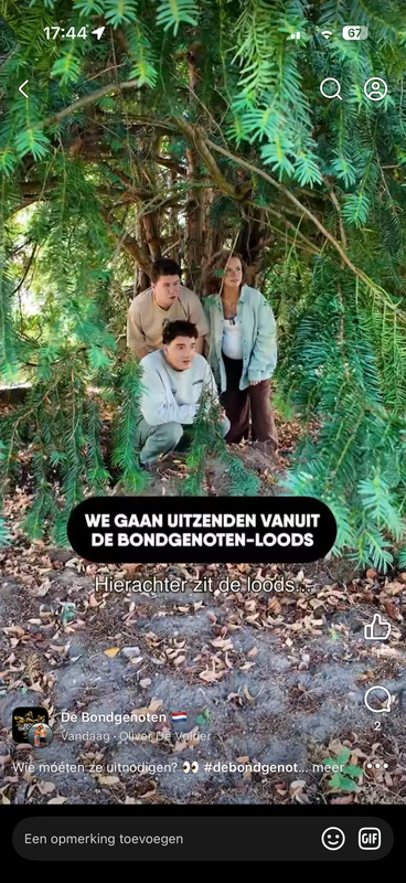 IMG-6648.png