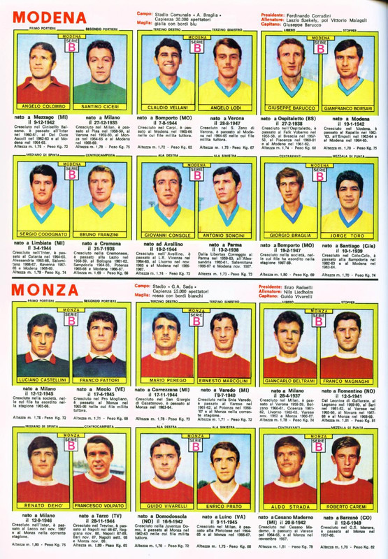 Calciatori 1968-1969 (Panini)-52