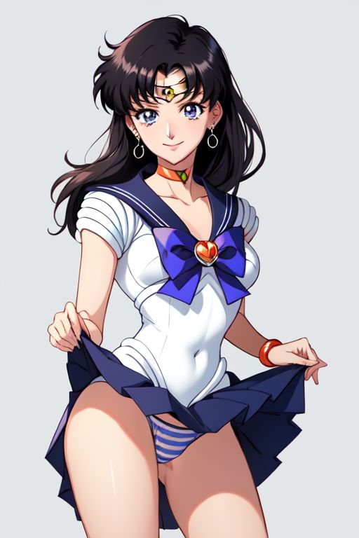 anime-art-of-a-shemale-Sailor