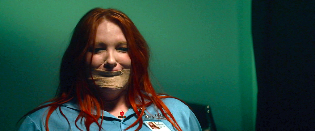 Roni Jonah 8 New Fears Eve 2025