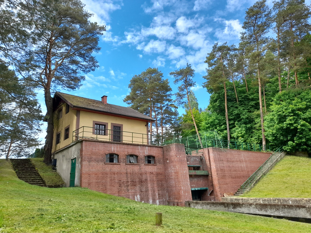 03.22 - 20210601_125124 (Aldona)