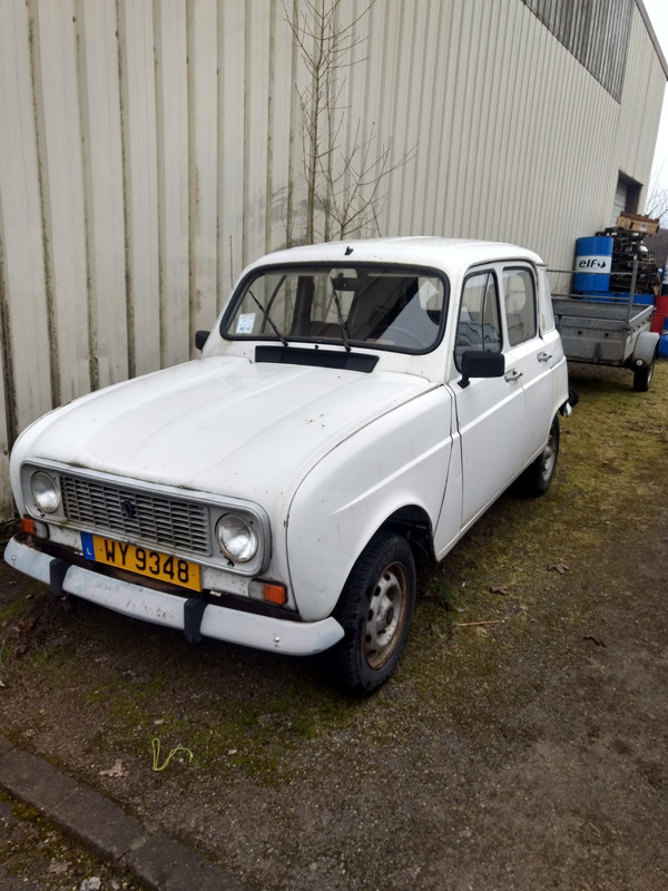 IMG_20180310_110426675_HDR(1)