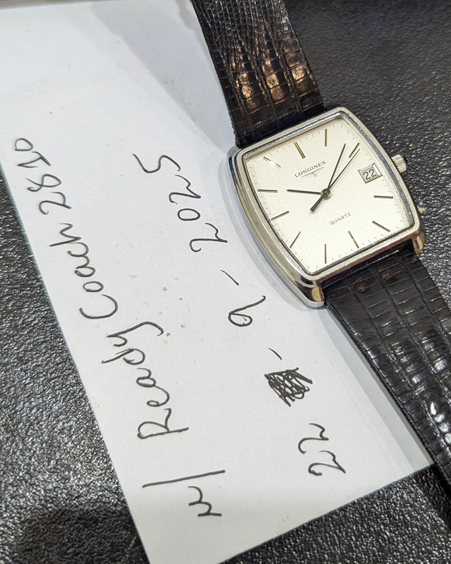 PXL_20250922_150715824.MP