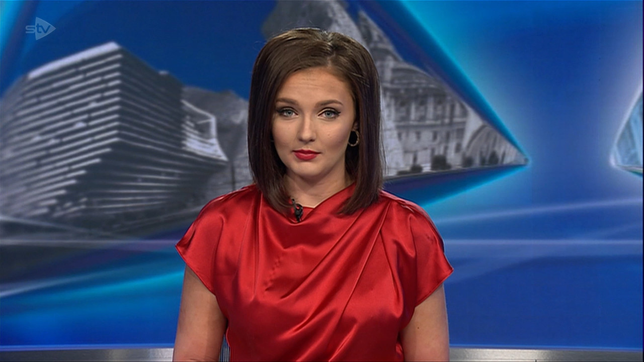 02.16 - 22.30.00 - STV News..ts_snapshot_11.06.358