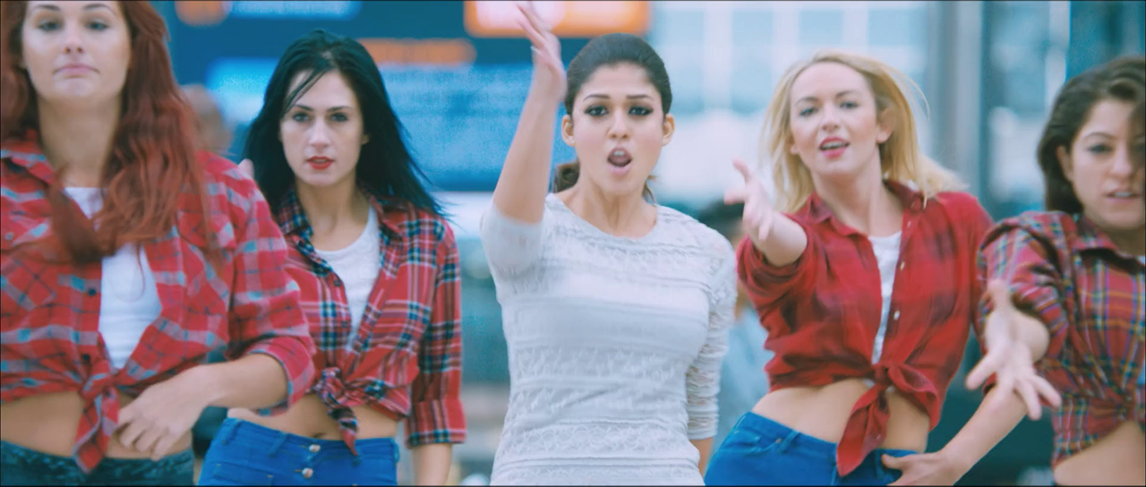 vlcsnap-2024-12-19-21h16m33s232