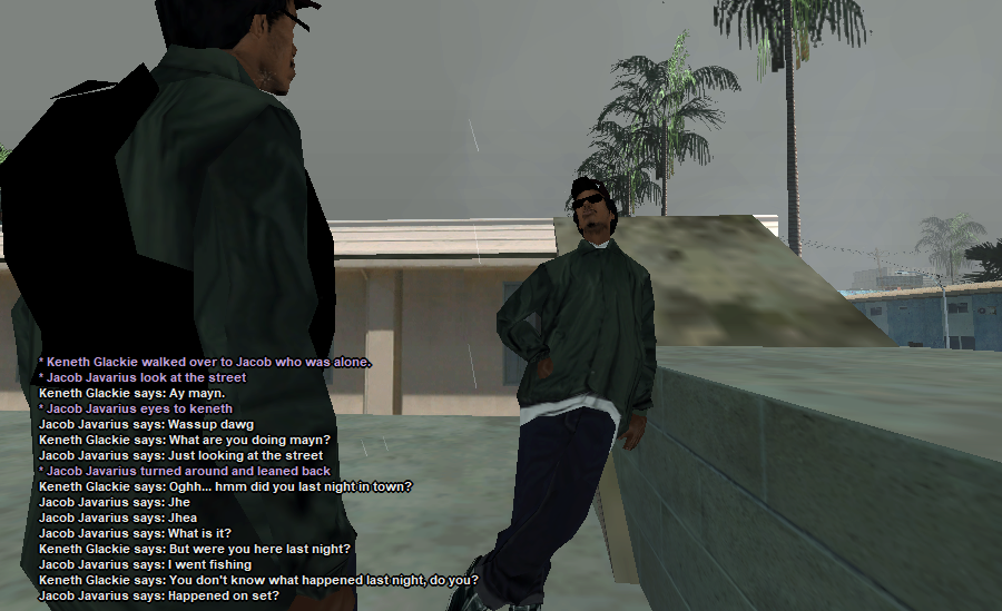 SSRP-7.png