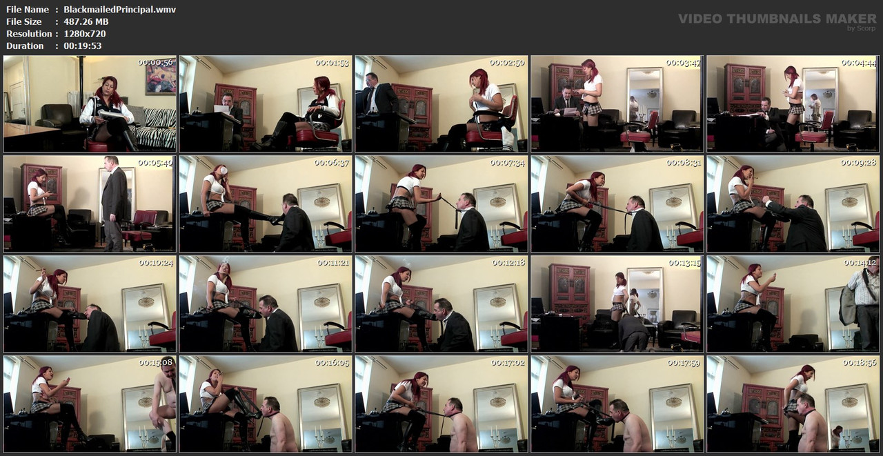 BlackmailedPrincipal.wmv