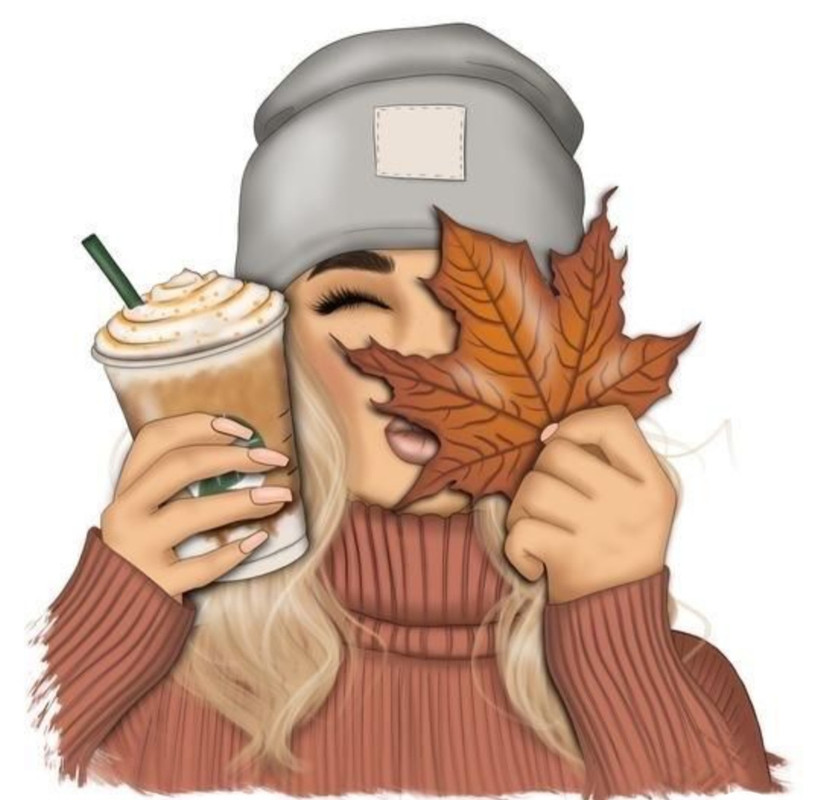 Screenshot_20230201_004620_Chrome