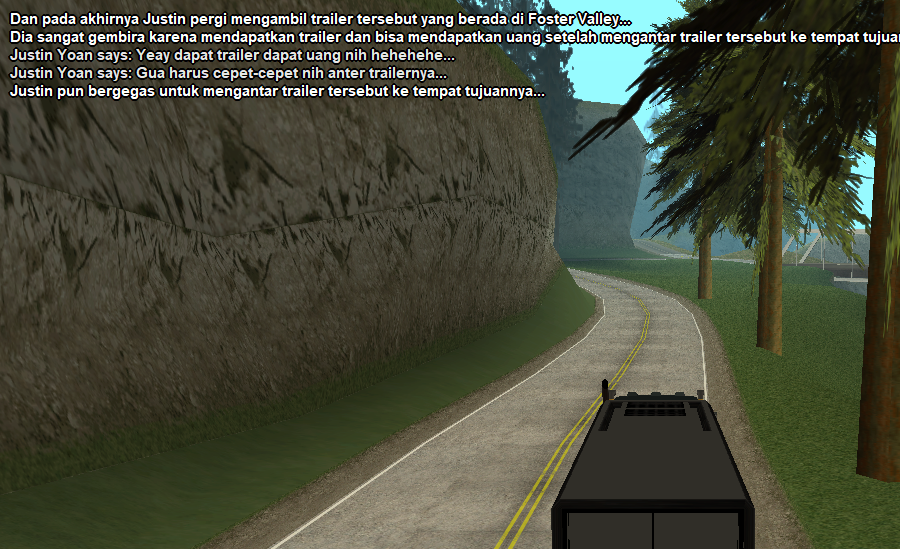 Image-4.png