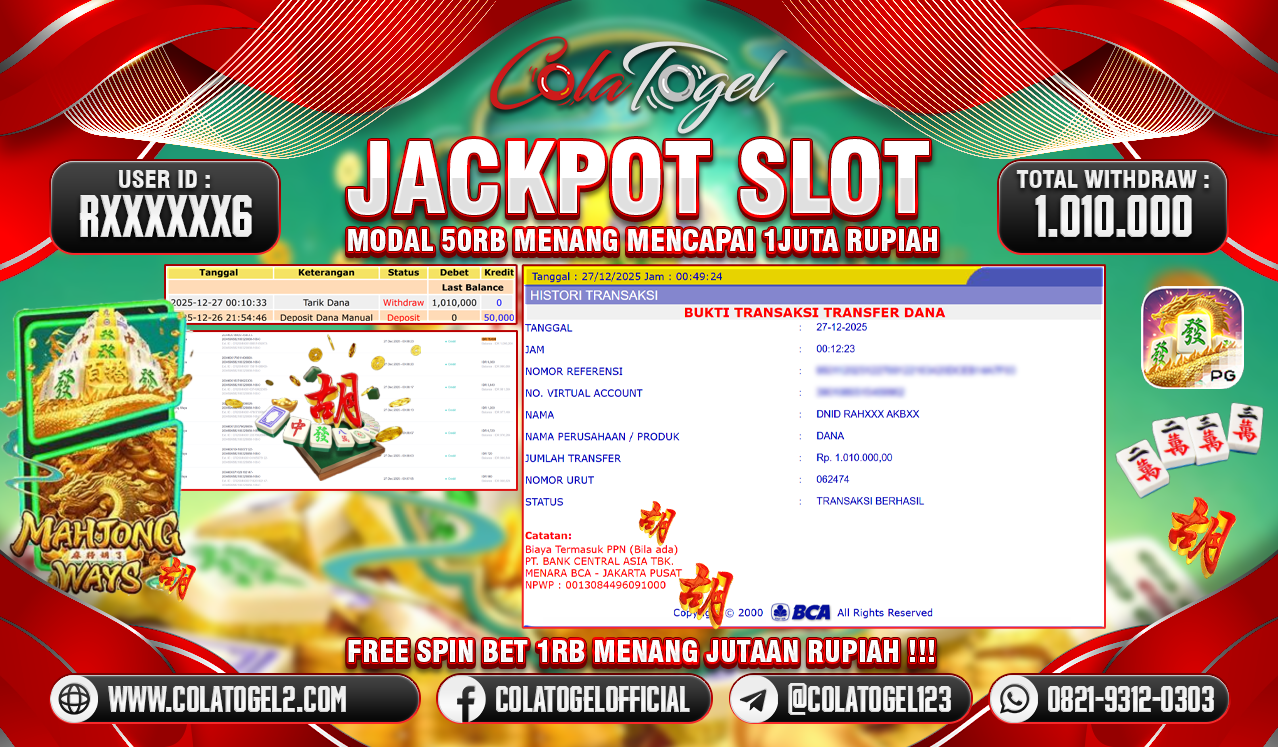jackpot-slot-gacor-04-42-23-2025-12-27