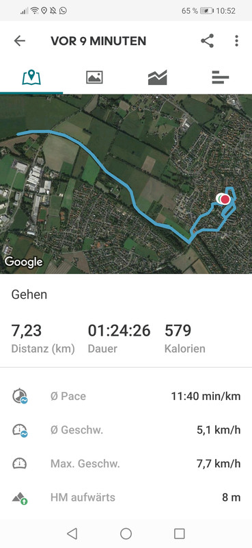 Screenshot-20210521-105206-com-runtastic