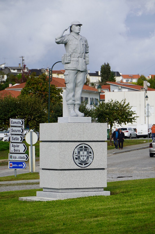 01-Primeiro-Monumento