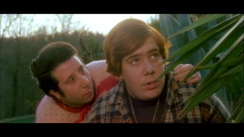 vlcsnap-2015-11-02-08h45m48s186