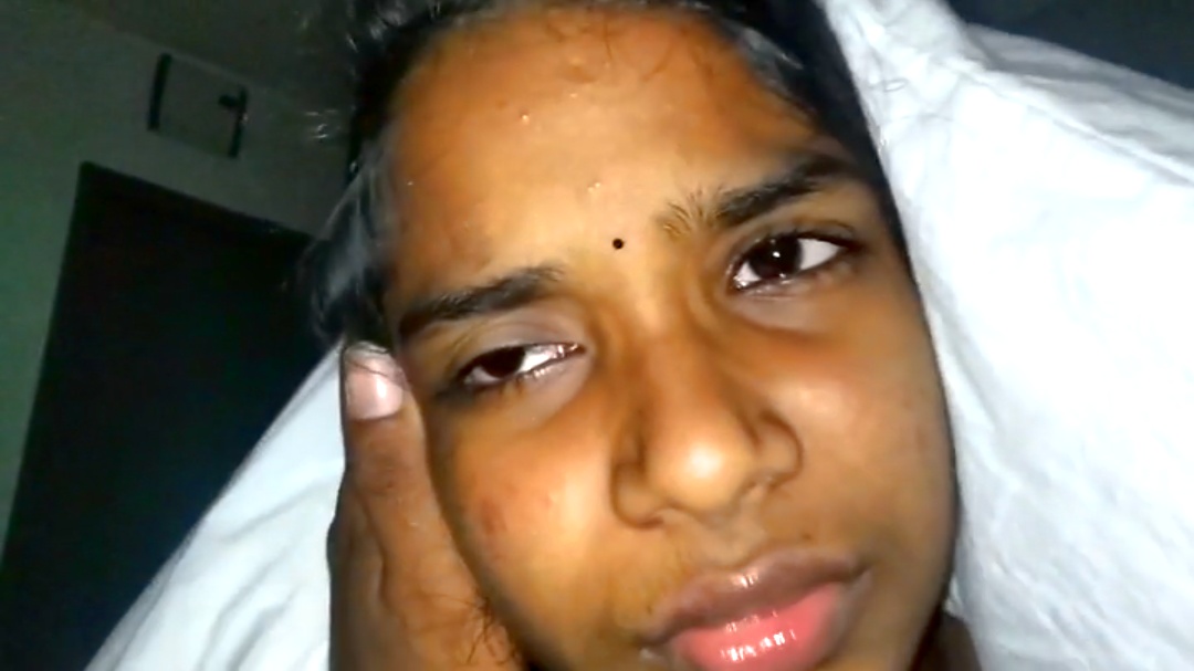 20250923115048.jpg