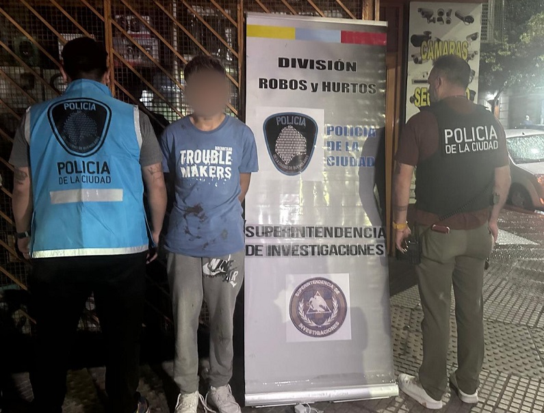 fotodelincuentebalvanera993