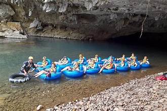 Altun Ha Tour From Caye Caulker