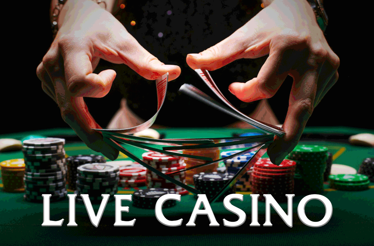 GOAL4FATCASH หวย เกมส์ บาคาร่า สล็อต กีฬา รวมทุกค่ายในเว็ปเดียว