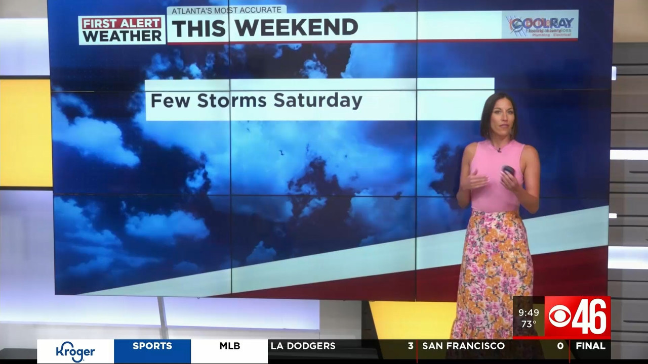 08.04 - 14.00.00 - CBS46 News at 9am. Morning news coverage._001.ts_snapshot_02.40.654