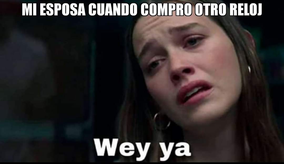 FB_IMG_1580707658246