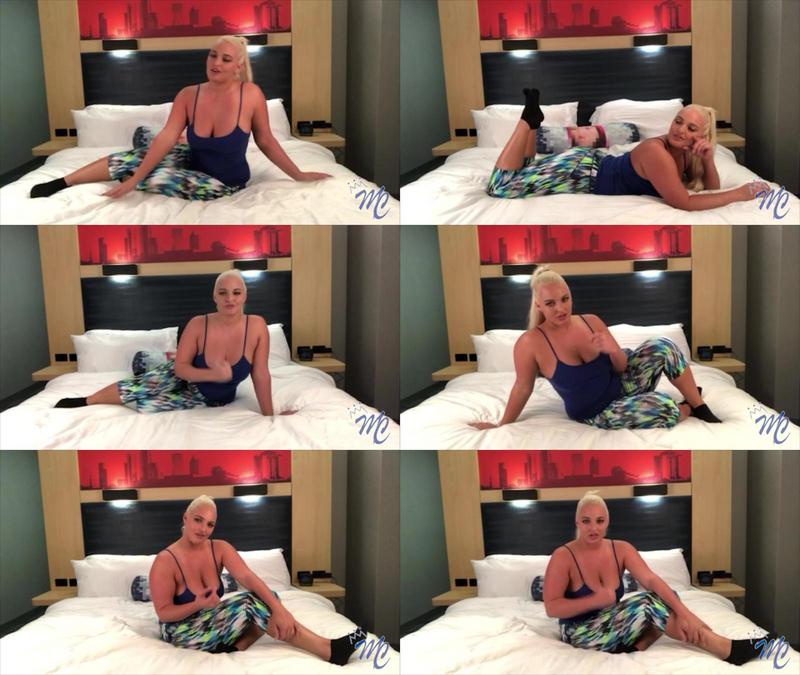 Macy_Cartel_-_Lap_It_Up_Buff_Boy_-_Manyvids
