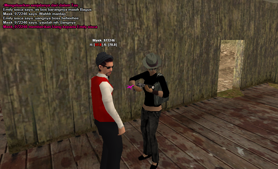 SS-CK-ENAM-BELAS.png