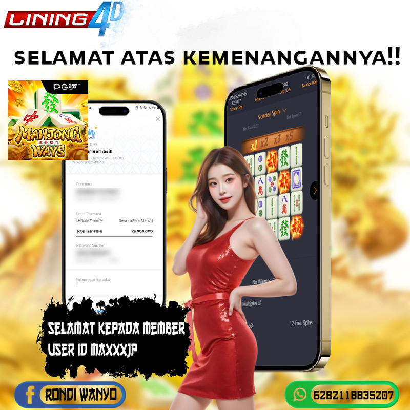 lining4d-bukti-kemenangan-member-mahjong-wyas--07-49-02-2025-05-23