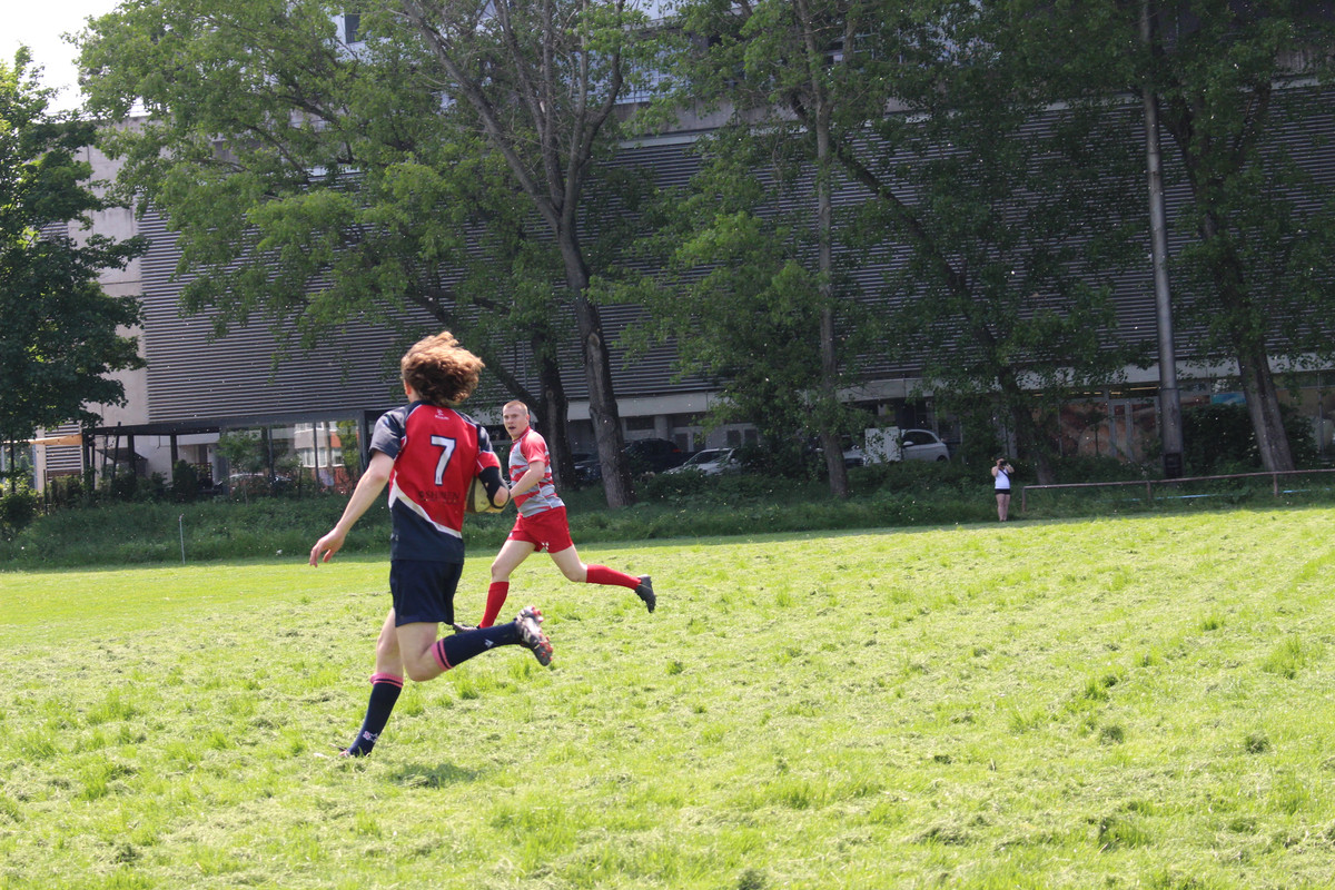 RA-Brno-vs-Stade-de-Vienne-1-044