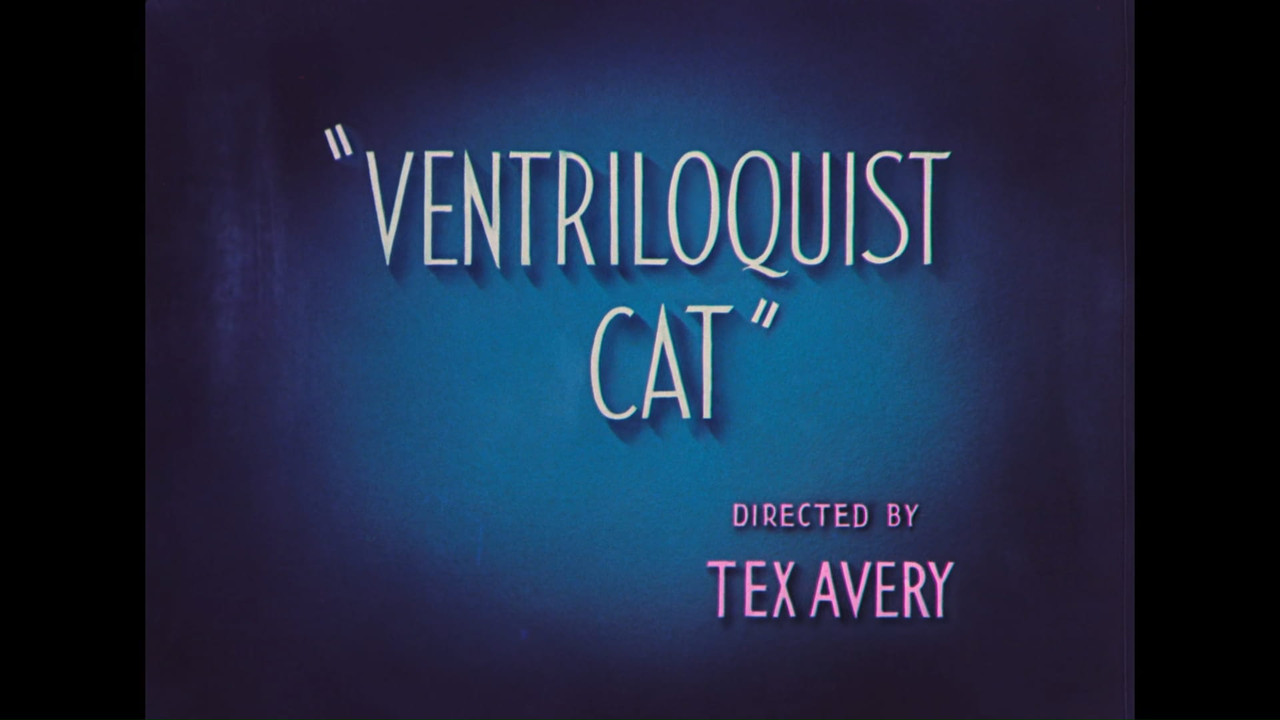mpv-shot-Ventriloquist.Cat.(1950).1080p.HMAX.WEB-DL.HEVC.DDP2.0.s4ms0n-00h.00m.10s.928ms