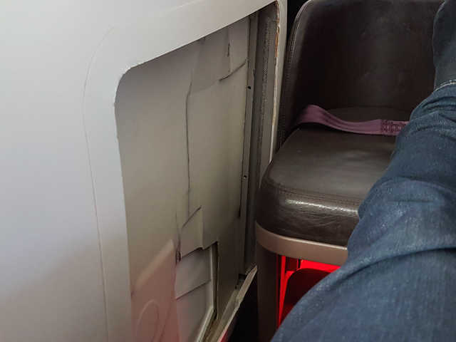 virgin_atlantic_upper_class22