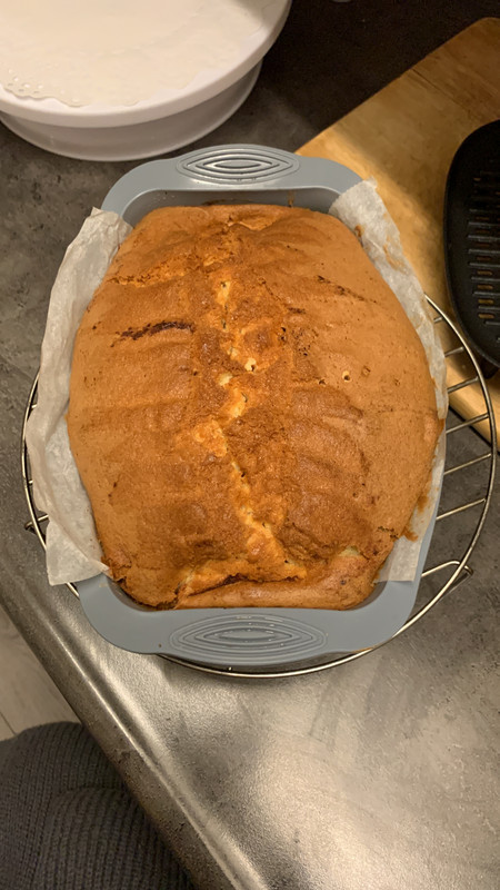 FB78B4E7-9A49-4C32-ADE0-CB25D87BE980