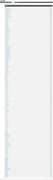 [Image: 2021-09-11-www-affinity-forum-fr-11491210bdbd.jpg]
