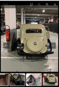 IMG-7675.jpg