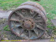 DSCN7037