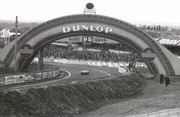 24 HEURES DU MANS YEAR BY YEAR PART ONE 1923-1969 - Page 39 56lm14-A-Martin-DB1-250-T-Brooks-R-Parnell-1