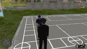 UKRAINE-GTA-14-07-2025-15-09-22