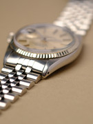 Chun_Together_2022-251