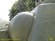 IMG-5497