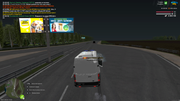 mta-screen-2025-07-18-21-25-11
