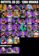 skins-comp