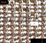 Shemale Cougar - A Helping Hand 14