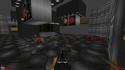 Screenshot-Doom-20230118-002117.png