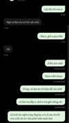 Messenger-creation-CDFCFBCD-E6A1-4A6C-87A8-4FD5C622A014-edit-167453424388828