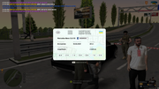 mta-screen-2025-07-14-17-55-19
