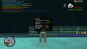 screenshot-2026-09-13-01-10-44-629