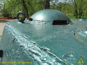 IMG-5348