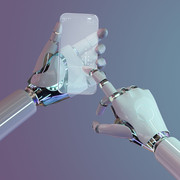 glass-smartphone-high-tech-innovation-ai-technology