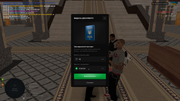 UKRAINE-GTA-17-05-2026-16-45-48