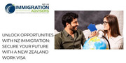 https-nzimmigration-info-work-visa