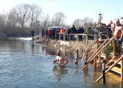 viber_image_2022-01-20_00-11-19